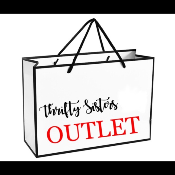 ts_outlet